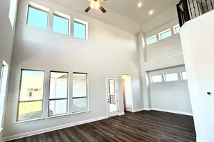 305 Brandywine Rd, Hutto, TX 78634 - Photo 2