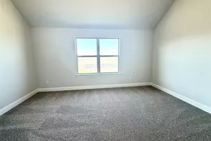 305 Brandywine Rd, Hutto, TX 78634 - Photo 8