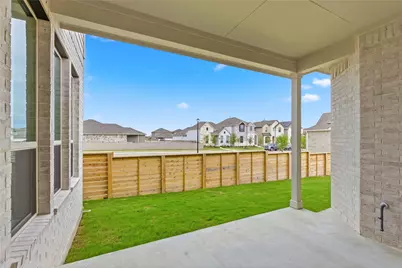 305 Brandywine Road, Hutto, TX 78634 - Photo 22