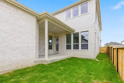305 Brandywine Road, Hutto, TX 78634 - Photo 24