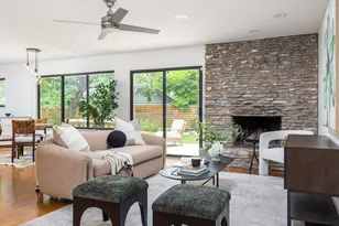5005 Buffalo Pass, Austin, TX 78745 - Photo 2