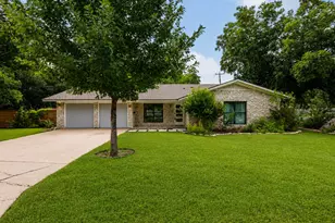 5005 Buffalo Pass, Austin, TX 78745 - Photo 1