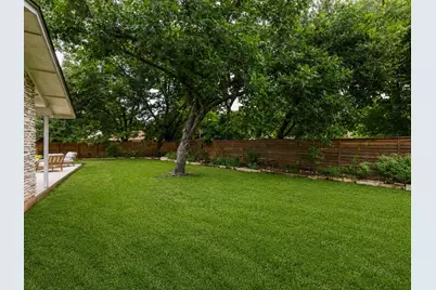 5005 Buffalo Pass, Austin, TX 78745 - Photo 20
