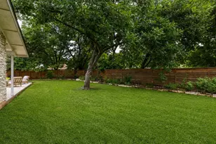 5005 Buffalo Pass, Austin, TX 78745 - Photo 20