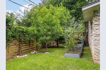 5005 Buffalo Pass, Austin, TX 78745 - Photo 22