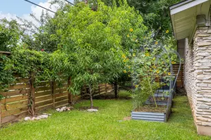 5005 Buffalo Pass, Austin, TX 78745 - Photo 22