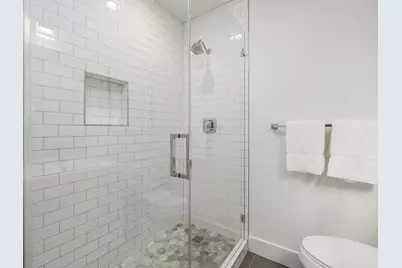 5005 Buffalo Pass, Austin, TX 78745 - Photo 12