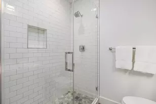 5005 Buffalo Pass, Austin, TX 78745 - Photo 12