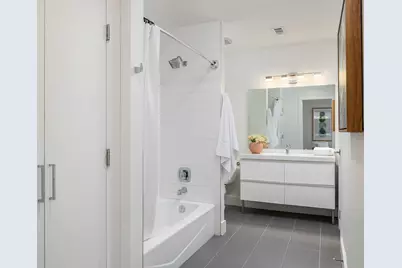 5005 Buffalo Pass, Austin, TX 78745 - Photo 16