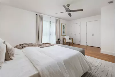 5005 Buffalo Pass, Austin, TX 78745 - Photo 14