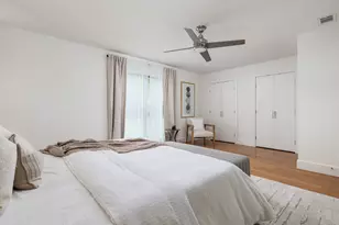5005 Buffalo Pass, Austin, TX 78745 - Photo 14