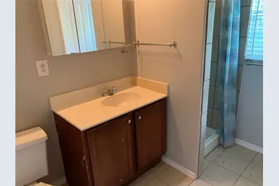 416 Shaw Street, Taylor, TX 76574 - Photo 18