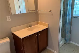 416 Shaw St, Taylor, TX 76574 - Photo 18