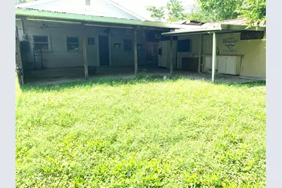 416 Shaw Street, Taylor, TX 76574 - Photo 22