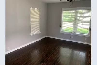 416 Shaw Street, Taylor, TX 76574 - Photo 8