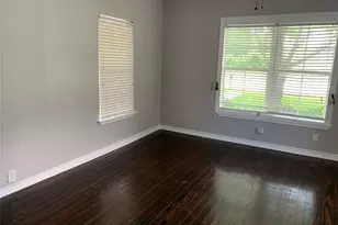 416 Shaw St, Taylor, TX 76574 - Photo 8