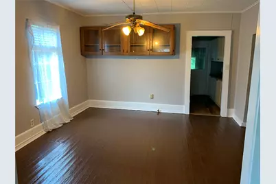 416 Shaw Street, Taylor, TX 76574 - Photo 10