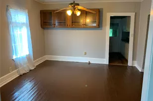 416 Shaw St, Taylor, TX 76574 - Photo 10