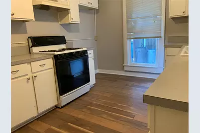 416 Shaw Street, Taylor, TX 76574 - Photo 14