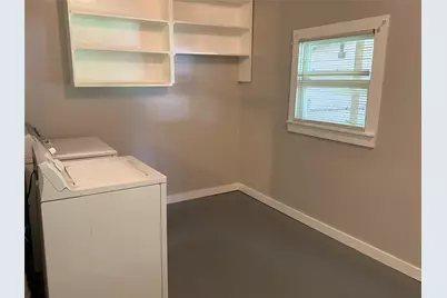 416 Shaw Street, Taylor, TX 76574 - Photo 16