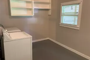 416 Shaw St, Taylor, TX 76574 - Photo 16