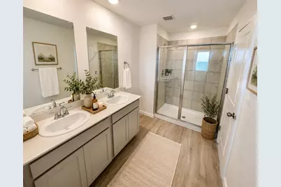 3511 Turner Village Drive, Buda, TX 78610 - Photo 6