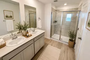 3511 Turner Vlg Dr, Buda, TX 78610 - Photo 6