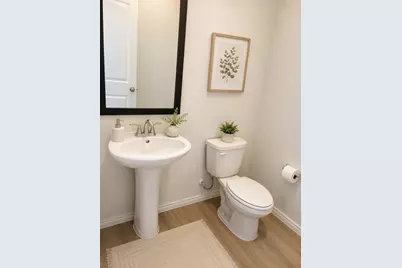 3511 Turner Village Drive, Buda, TX 78610 - Photo 10