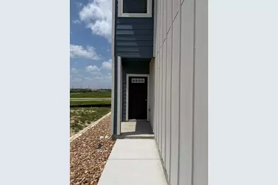 3511 Turner Village Drive, Buda, TX 78610 - Photo 2