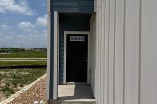 3511 Turner Vlg Dr, Buda, TX 78610 - Photo 2
