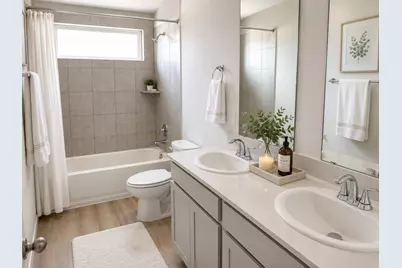 3511 Turner Village Drive, Buda, TX 78610 - Photo 8