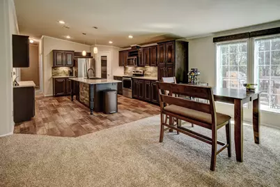 1024 Sand Hills Road, Red Rock, TX 78662 - Photo 4