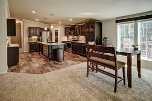 1024 Sand Hills Rd, Red Rock, TX 78662 - Photo 4