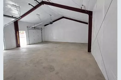 1024 Sand Hills Road, Red Rock, TX 78662 - Photo 36