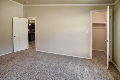 1024 Sand Hills Road, Red Rock, TX 78662 - Photo 28