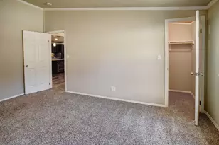 1024 Sand Hills Rd, Red Rock, TX 78662 - Photo 28