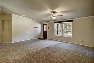 1024 Sand Hills Road, Red Rock, TX 78662 - Photo 10