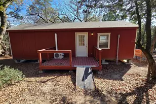 1024 Sand Hills Rd, Red Rock, TX 78662 - Photo 38