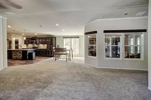 1024 Sand Hills Rd, Red Rock, TX 78662 - Photo 12