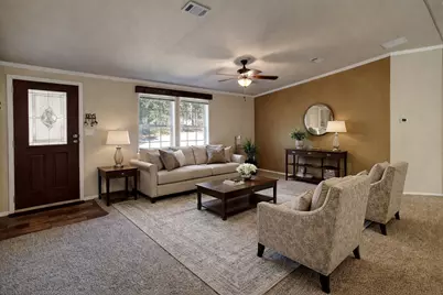 1024 Sand Hills Road, Red Rock, TX 78662 - Photo 1