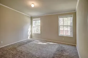 1024 Sand Hills Rd, Red Rock, TX 78662 - Photo 26