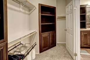 1024 Sand Hills Rd, Red Rock, TX 78662 - Photo 22