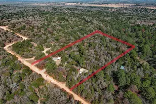 1024 Sand Hills Rd, Red Rock, TX 78662 - Photo 2