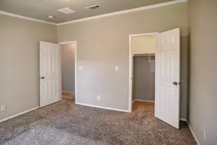 1024 Sand Hills Rd, Red Rock, TX 78662 - Photo 26