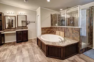 1024 Sand Hills Rd, Red Rock, TX 78662 - Photo 22