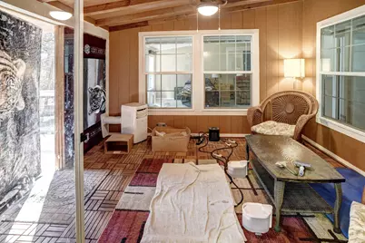 1024 Sand Hills Road, Red Rock, TX 78662 - Photo 32