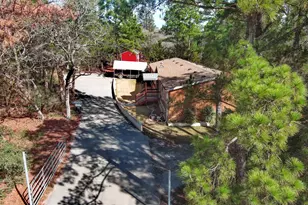 1024 Sand Hills Rd, Red Rock, TX 78662 - Photo 8