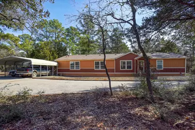 1024 Sand Hills Road, Red Rock, TX 78662 - Photo 4