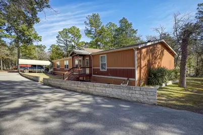 1024 Sand Hills Road, Red Rock, TX 78662 - Photo 4