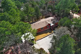 1024 Sand Hills Rd, Red Rock, TX 78662 - Photo 8